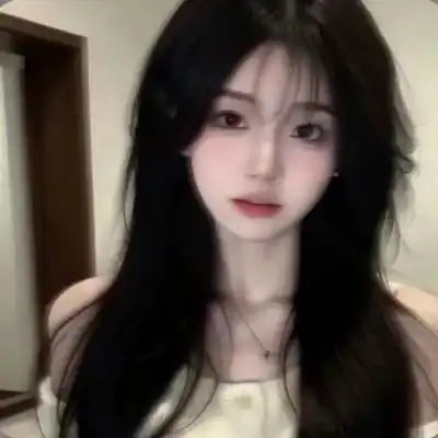 贡曼寒